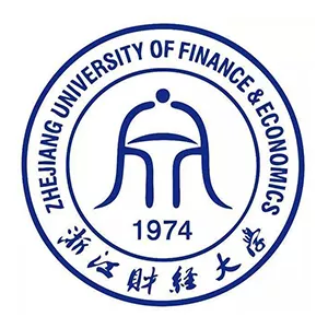 浙江財經(jīng)大學