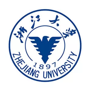 浙江大學(xué)