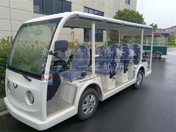 電動(dòng)觀光車品牌排行榜及價(jià)格？