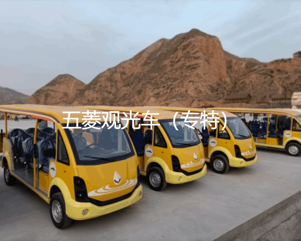 不要告訴別人（觀光車）租電動(dòng)觀光車多少錢一輛合適